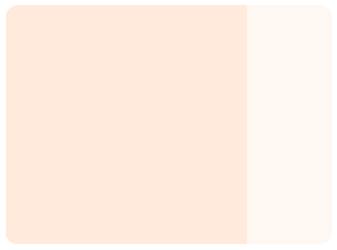 Party Plus Color Swatch