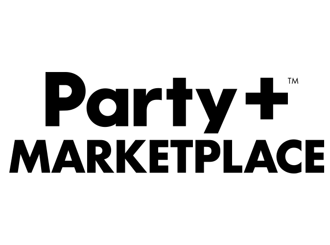 Party Plus Logo